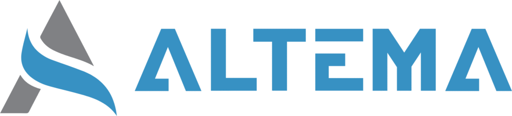 altema a logo letter copy (1)