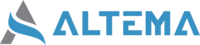 altema a logo letter copy (1)