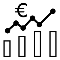 2255431 200